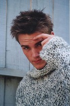 Riley Smith : riley_smith_1173995898.jpg