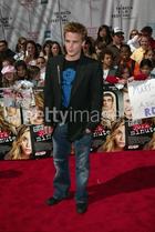 Riley Smith : riley_smith_1174078761.jpg