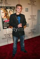 Riley Smith : riley_smith_1174078777.jpg