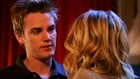 Riley Smith : riley_smith_1180991775.jpg