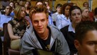 Riley Smith : riley_smith_1180991786.jpg