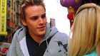 Riley Smith : riley_smith_1180991789.jpg