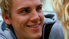 Riley Smith : riley_smith_1180991796.jpg