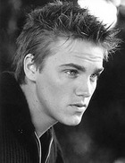 Riley Smith : riley_smith_1181170057.jpg