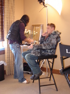 Riley Smith : riley_smith_1200081632.jpg