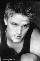 Riley Smith : riley_smith_1204643028.jpg