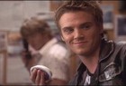 Riley Smith : riley_smith_1214549415.jpg