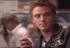 Riley Smith : riley_smith_1214549427.jpg