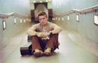 Riley Smith : riley_smith_1243296390.jpg