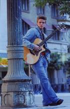 Riley Smith : riley_smith_1243296397.jpg