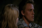 Riley Smith : riley_smith_1276040816.jpg