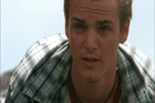 Riley Smith : riley_smith_1276040838.jpg