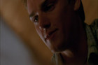 Riley Smith : riley_smith_1276040854.jpg