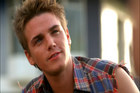 Riley Smith : riley_smith_1276040886.jpg