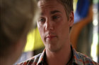 Riley Smith : riley_smith_1276040902.jpg