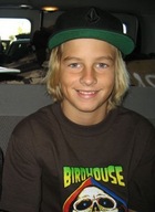 Riley Hawk in General Pictures, Uploaded by: lisa~~~