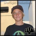 Riley Hawk in General Pictures, Uploaded by: Guest