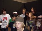 Riley Hawk in General Pictures, Uploaded by: Smirkus