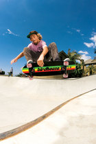 Riley Hawk in General Pictures, Uploaded by: Guest