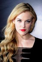 Riley Keough in General Pictures, Uploaded by: Guest