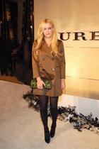 Riley Keough in General Pictures, Uploaded by: Guest