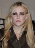 Riley Keough : rileykeough_1290053632.jpg