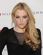 Riley Keough in General Pictures, Uploaded by: Guest