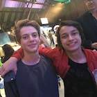 Rio Mangini : TI4U1457813881.jpg