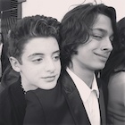 Rio Mangini : TI4U1490648215.jpg