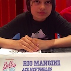 Rio Mangini : rio-mangini-1435069201.jpg