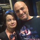 Rio Mangini : rio-mangini-1440861001.jpg