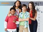 Rio Mangini : rio-mangini-1451301481.jpg