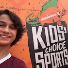 Rio Mangini : rio-mangini-1468816201.jpg