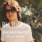 Rio Mangini : rio-mangini-1481682457.jpg