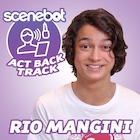 Rio Mangini : rio-mangini-1484060631.jpg