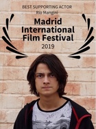 Rio Mangini : rio-mangini-1570380892.jpg