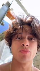 Rio Mangini in General Pictures, Uploaded by: bluefox4000