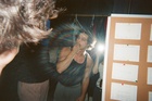 Rio Mangini in General Pictures, Uploaded by: bluefox4000