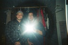 Rio Mangini in General Pictures, Uploaded by: bluefox4000