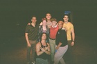 Rio Mangini in General Pictures, Uploaded by: bluefox4000