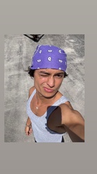 Rio Mangini in General Pictures, Uploaded by: bluefox4000