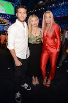 Rita Ora in General Pictures, Uploaded by: Guest