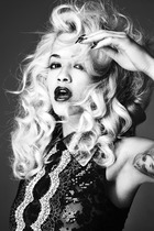 Rita Ora : rita-ora-1380139238.jpg