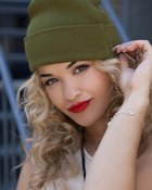 Rita Ora : rita-ora-1380139244.jpg