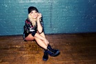 Rita Ora : rita-ora-1380139279.jpg