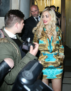 Rita Ora : rita-ora-1380139402.jpg