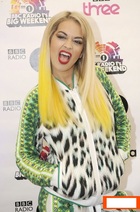 Rita Ora : rita-ora-1380139478.jpg