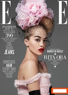 Rita Ora : rita-ora-1380139501.jpg