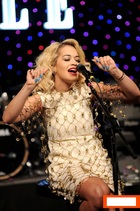 Rita Ora : rita-ora-1380139504.jpg