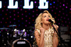 Rita Ora : rita-ora-1380139547.jpg